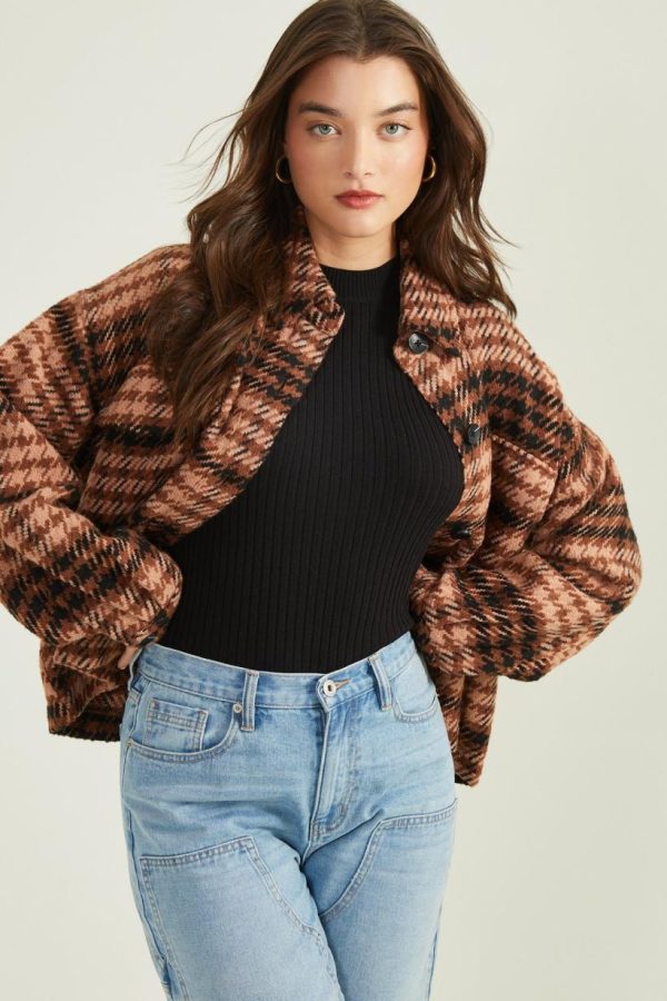 Zestwave.shopf614c62a76 2