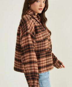 Zestwave.shopf614c62a76 3