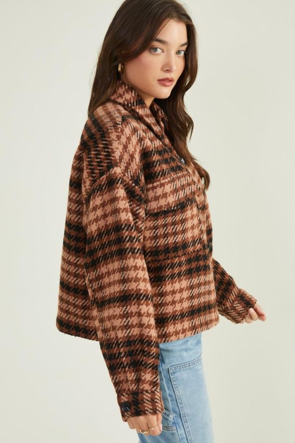 Zestwave.shopf614c62a76 3