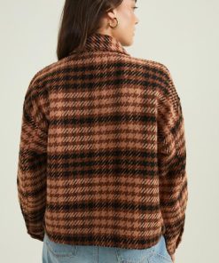 Zestwave.shopf614c62a76 4