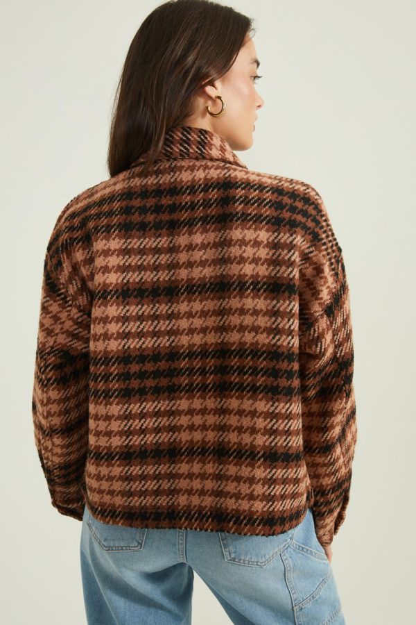 Zestwave.shopf614c62a76 4