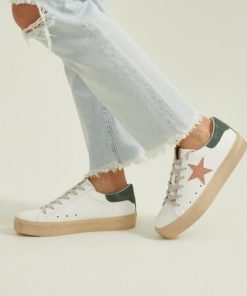 Zestwave.shopf6a5dfde30 1