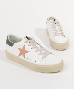 Zestwave.shopf6a5dfde30 2