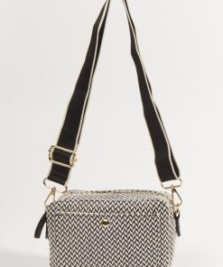 Zestwave.shopf6f211ec58 1