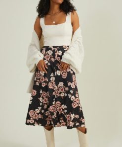 Zestwave.shopf748f3f061 1