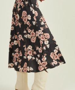 Zestwave.shopf748f3f061 2