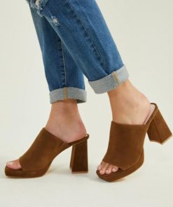 Zestwave.shopf77f55b1ab 1