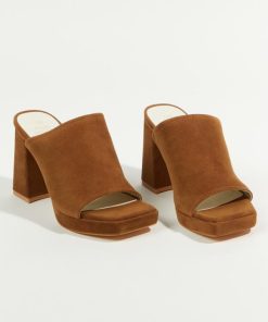 Zestwave.shopf77f55b1ab 2