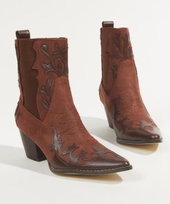 Zestwave.shopf78363ad92 1