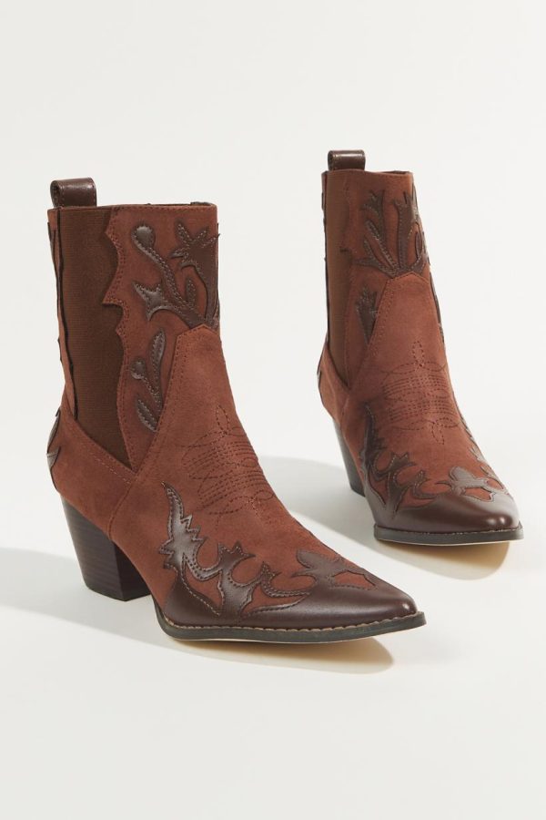 Zestwave.shopf78363ad92 1