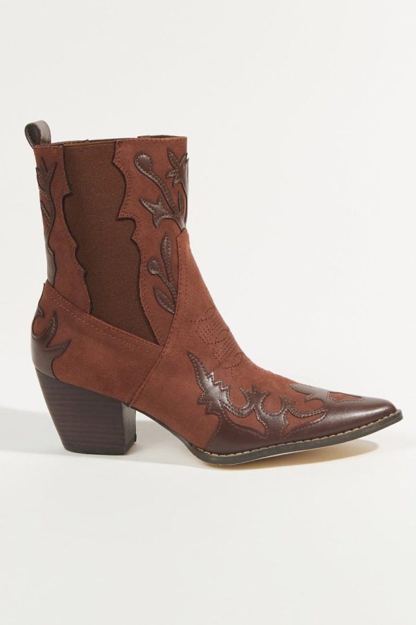 Zestwave.shopf78363ad92 2