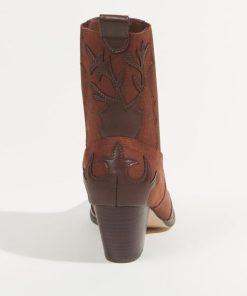 Zestwave.shopf78363ad92 3