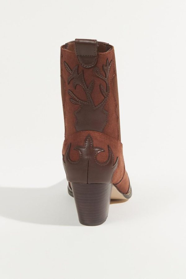 Zestwave.shopf78363ad92 3