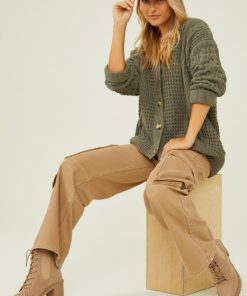 Zestwave.shopf7ce1be0ac 1