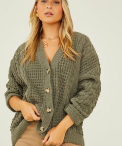 Zestwave.shopf7ce1be0ac 2