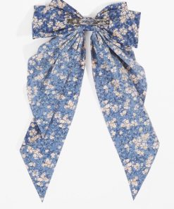 Zestwave.shopf885ab3762 2