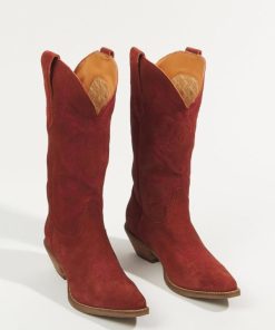 Zestwave.shopf89171dbb4 1