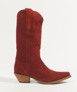 Zestwave.shopf89171dbb4 2