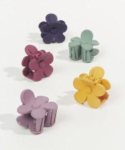 Zestwave.shopf8c7d42904 1