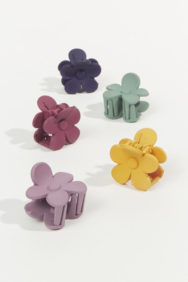 Zestwave.shopf8c7d42904 1