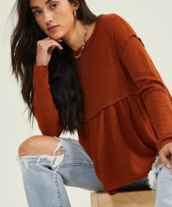 Zestwave.shopf93a9bea34 1