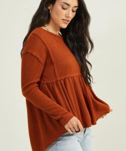 Zestwave.shopf93a9bea34 2