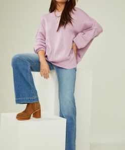 Zestwave.shopf967088fa9 1