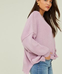 Zestwave.shopf967088fa9 2