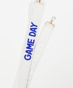 Zestwave.shopf9ecbb7054 1