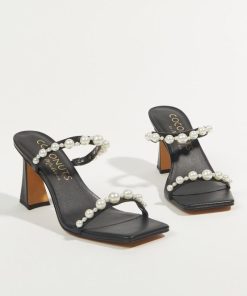 Zestwave.shopfa049f1151 1