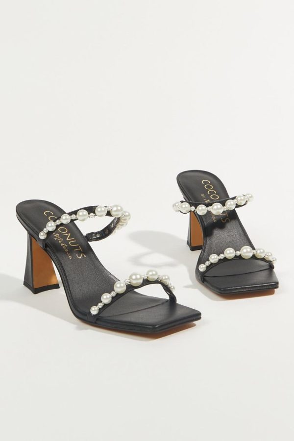 Zestwave.shopfa049f1151 1