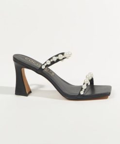 Zestwave.shopfa049f1151 2