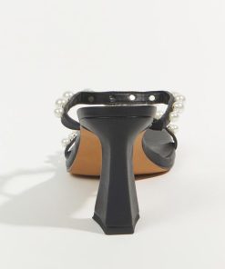 Zestwave.shopfa049f1151 3