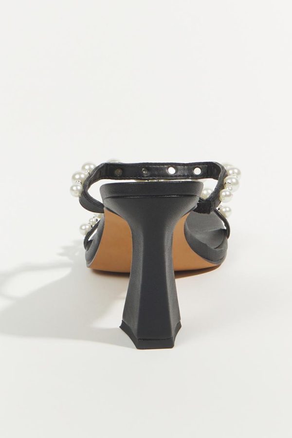 Zestwave.shopfa049f1151 3