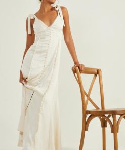 Zestwave.shopfa5134b399 2