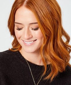 Zestwave.shopfa68e0d839 2