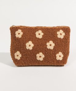 Zestwave.shopfa69b11551 1