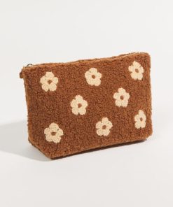 Zestwave.shopfa69b11551 2