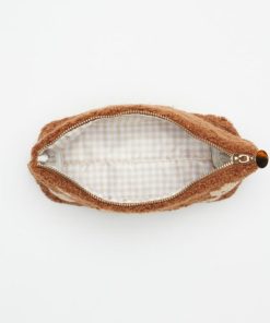 Zestwave.shopfa69b11551 3