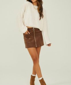 Zestwave.shopfb2170762e 2