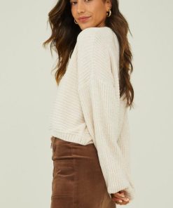 Zestwave.shopfb2170762e 3