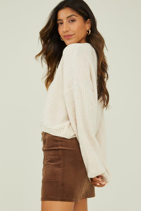 Zestwave.shopfb2170762e 3