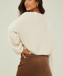 Zestwave.shopfb2170762e 4