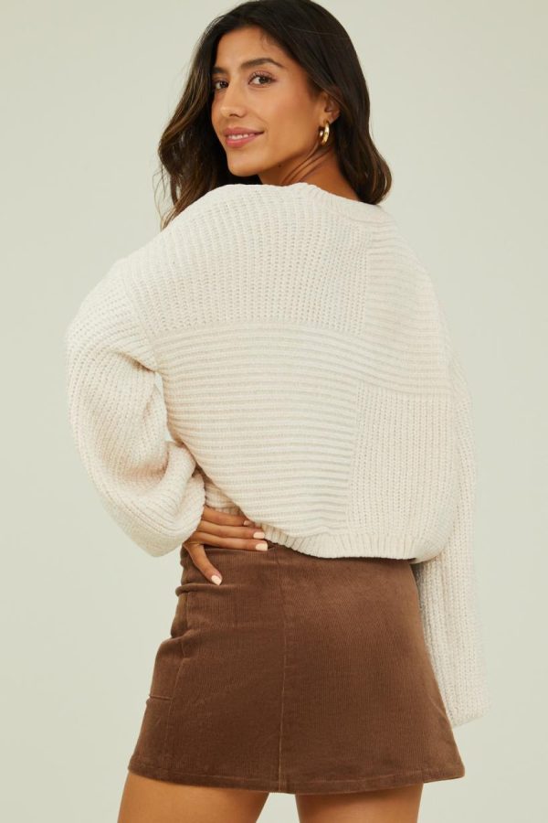 Zestwave.shopfb2170762e 4