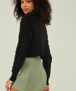 Zestwave.shopfb4260fb9b 3