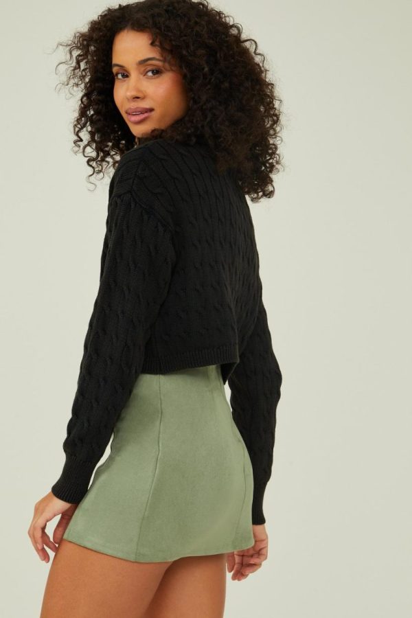 Zestwave.shopfb4260fb9b 3