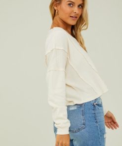 Zestwave.shopfb7f357e21 2