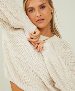 Zestwave.shopfba314e910 1