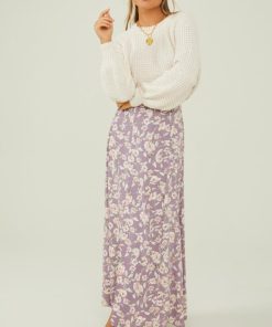 Zestwave.shopfba314e910 2