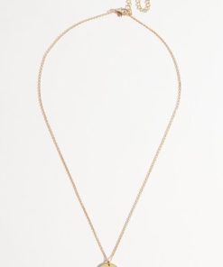 Zestwave.shopfbe8487737 2